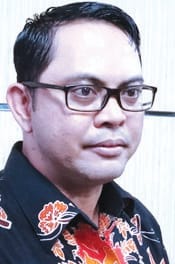 3 Tahapan Pilkada 2020 Ditunda